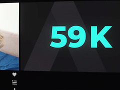 A Lesson Turns Naughty As The Teacher Disciplines Students With A Dildo