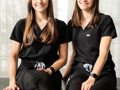 Boobs Cameltoe Sexxy Teen Beach Babes For Blowmeat