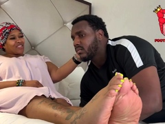 Queentacular   Step Aunty Kee Will Make You Feel Better Fj