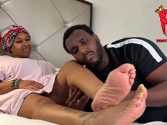 Queentacular   Step Aunty Kee Will Make You Feel Better Fj