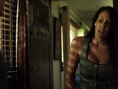 Amateur Milf Blowjob Compilation First Time