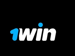 AFREEN AFREEN XXX PAKISTANI MOMINA'S SEXY SONG IN XXX