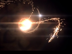 EMRAN AND MALLIKAS SEXIEST SONG NOW IN PORN VERSION