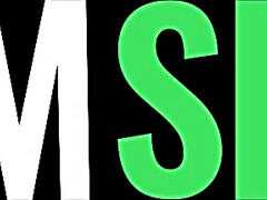 Sugar Daddy Gave Teen Beautiful Lingerie Which He Then Took Off From Her