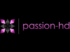 Avery Cristy, Beautiful Slim Teen, Seduces Coworker In Office