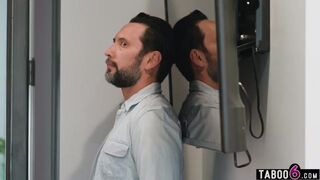 Big Tits Asian Teen Chloe Surreal Gets Back At Cheating GF With Her Stepdad