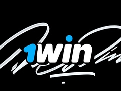 Raat Akeli Hai XXX   Bollywood Porn