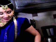 Jab Chhaye Mera Jaadu XXX   Bollywood Song Goes XXX