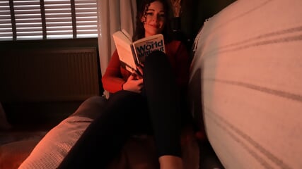 Repopulation We Need To Do Something