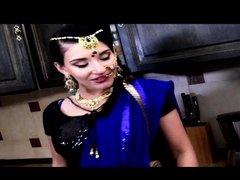 Katrina And Shah Rukh Khan XXX