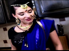 Mamta Kulkarni And Akshay Kumar In Sex Scene