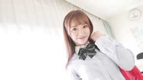Jav Asian College Girl Pov