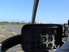 Fishnet Clad MILF Takes On A Big Cock Hardcore