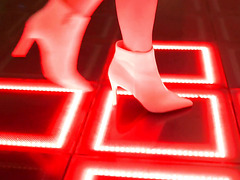 Luxurious MILF Cory Chase Gets Her Ass Fucked Hard By Mick Blue