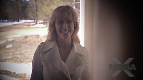 2 Milfs Threesome Orgy Procreation