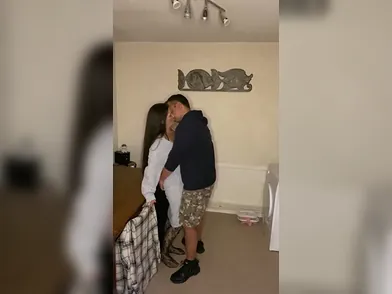 COUGAR Milf Gets Her Good Sized Mammories Porked Rigid And Takes A Steamy Explosion In Her Facehole