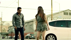 Faraar 20 Punjabi Full Hd