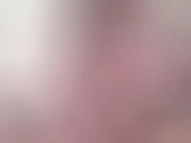 Sizzling Indian Desi Village Female Cock Squeezing Cunt Gets Tongued Outdoors In Desi Village Vid