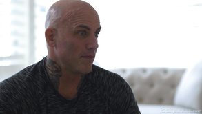 Cream Pie For Juicy Teen Girl