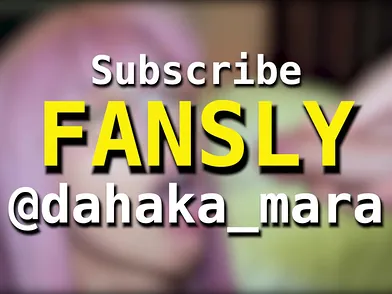 Watch Dahaka Mara’s Hot Stepmom, The Motel Maid, Get Off On Public Sex & Naked In Uniform