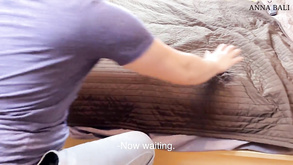 Anna Bali Teen Step Fantasy Porn