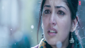 Tum Bin Full Video Song Sanam Re 80p Hd Mp4