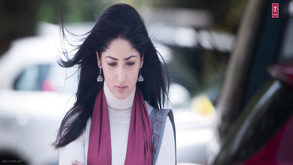 Tum Bin Full Video Song Sanam Re 80p Hd Mp4