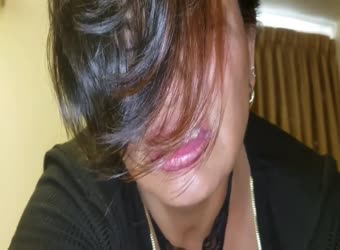 Jasmine Taking It Deep And Hard