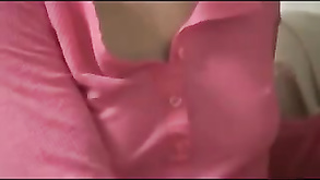 Amateur Threesome Sex With Teen Students In The Dorm