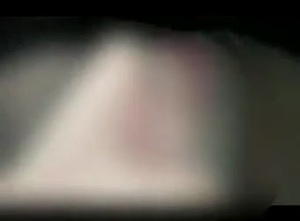 After 2 Bottles Of Wine Wife Agrees