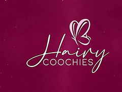 Detective Fucks In Anal Slutty BBW MILF May West