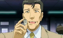 Naughty MILF Teacher Caught Masturbating