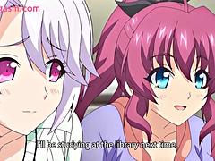 Watch Fucking Step Sister   Eporner, Step Sister, Step Fantasy Porn