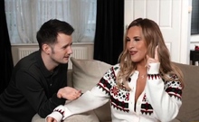 Blowjob Babes In Heels Fuck Hardcore