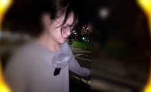 (uncensored) [private Shoot X Exposure] Natural Young L