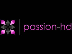 Young And Unfaithful Wife Alex Blake Fucks With Ripped Plumber