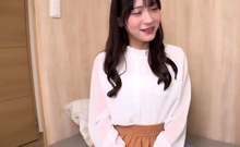 Japanese Babe Toys Nips