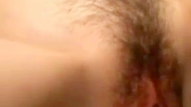 Japanese Hoochie In Mini Dress Getting Public Bathroom Fucked  Extreme Public Sex Action!