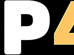 Czech Bride Get Banged Outdoors