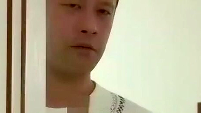 Forbidden Desires ~ Step Daughter In Law Gets Fucked By Step Father In Law   Uncensored Ballet Fuck Scene