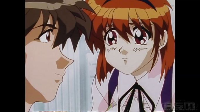 Sex With A Robot Maid