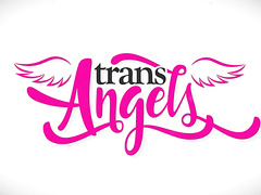 Gym Group Fuck With FTM And Shemales   Trans Angels