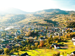 Hot POV Anal Group Fuck With A Dancing Fit Girls Anastasia Brokelyn X Nelly Kent X Missy Luv