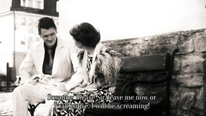 Fuck Therapy With Dr Christian And Milf