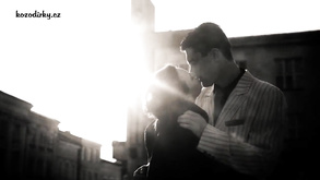 Fuck Therapy With Dr Christian And Milf