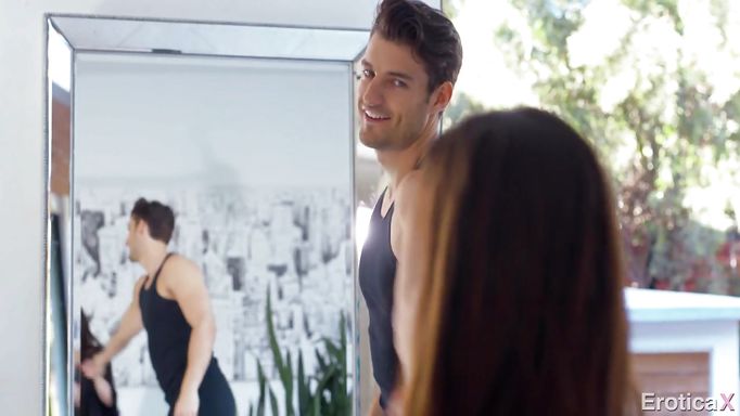 I Just Can't Teach Guys