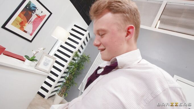 Big Booty Bouncing On A Huge Cock