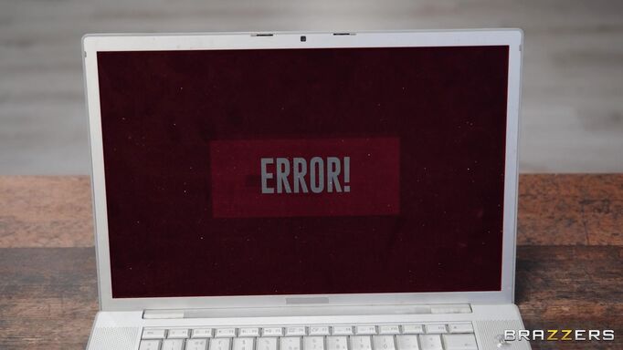 Security At Your Service, Perfect Timing!