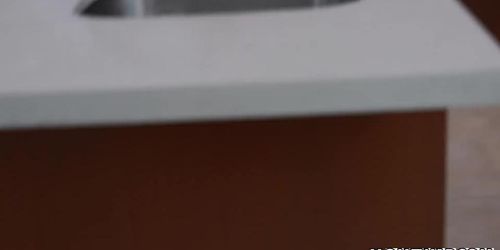 Stepsons Future Of Their Cocks Is Looking Brighter By The Second