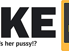 Four Hot Teens Have Amazing Lesbian Group Sex During A Rehearsal